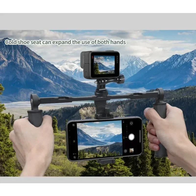 Slide image 442ed1257e084778aa03fae42a37e98b