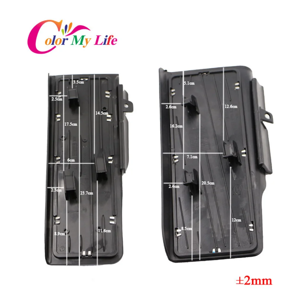 Car Rest Pedal Cover Rest Foot Pedals for VW Volkswagen Jetta MK5 MK6 Golf MK5 MK6 Scirocco Tiguan for Skoda Octavia A5