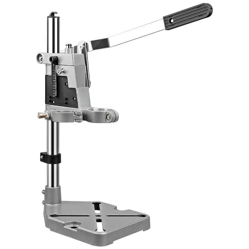 와인 병 절단 도구, 소형 다기능 전기 세라믹 유리 병, 꽃병, 화분, 펀칭 도구, 연마 기계