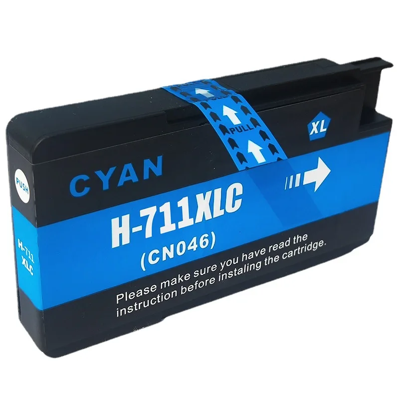 HP CZ130A/CZ131A/CZ132A/CZ133A インクカートリッジ 71563yajd8L._UF350,350_QL50_.jpg