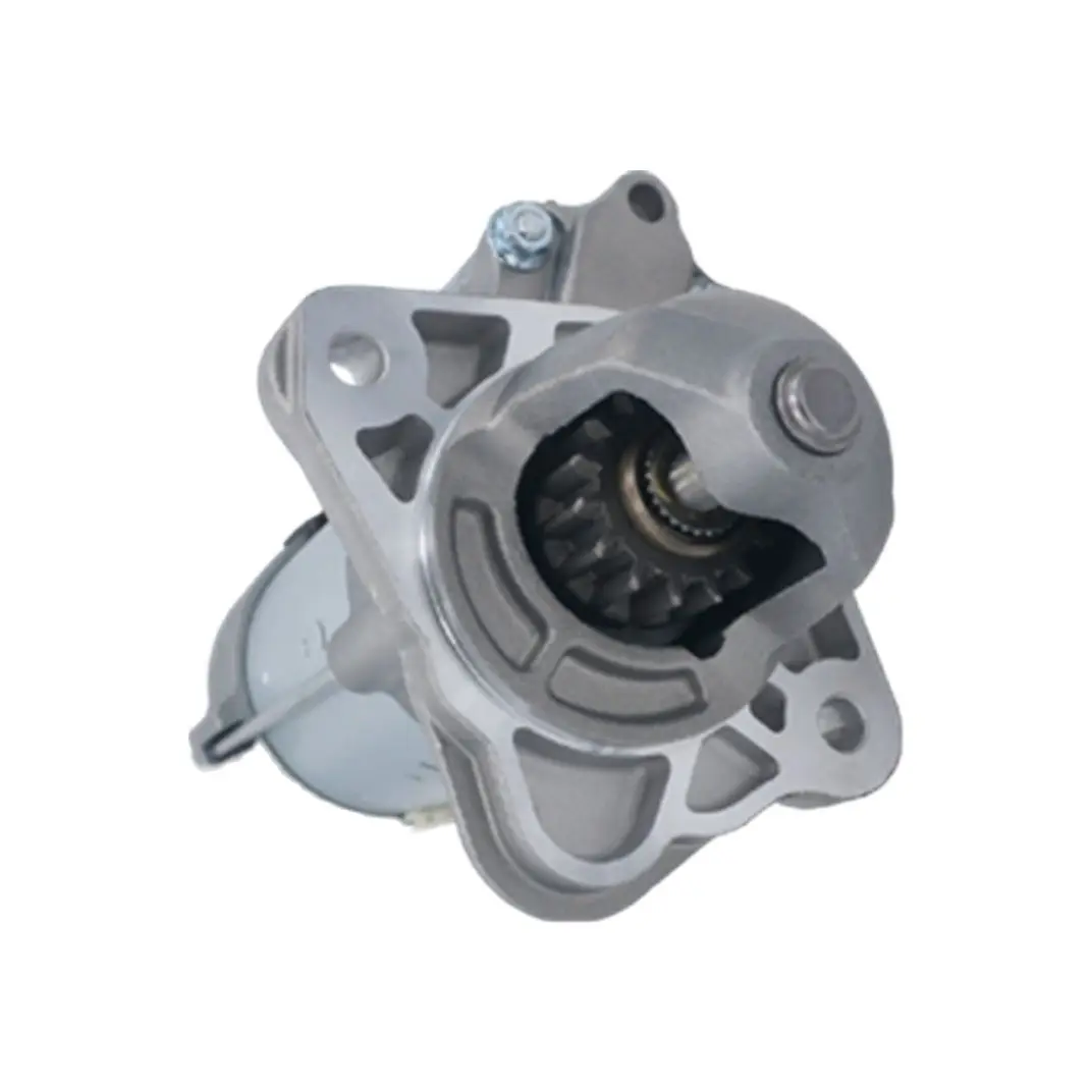 24104881 4380001410 438000-1410 Avviamento Automatico Per Buick Envision Excelle Gt 12V 15T 1.2Kw