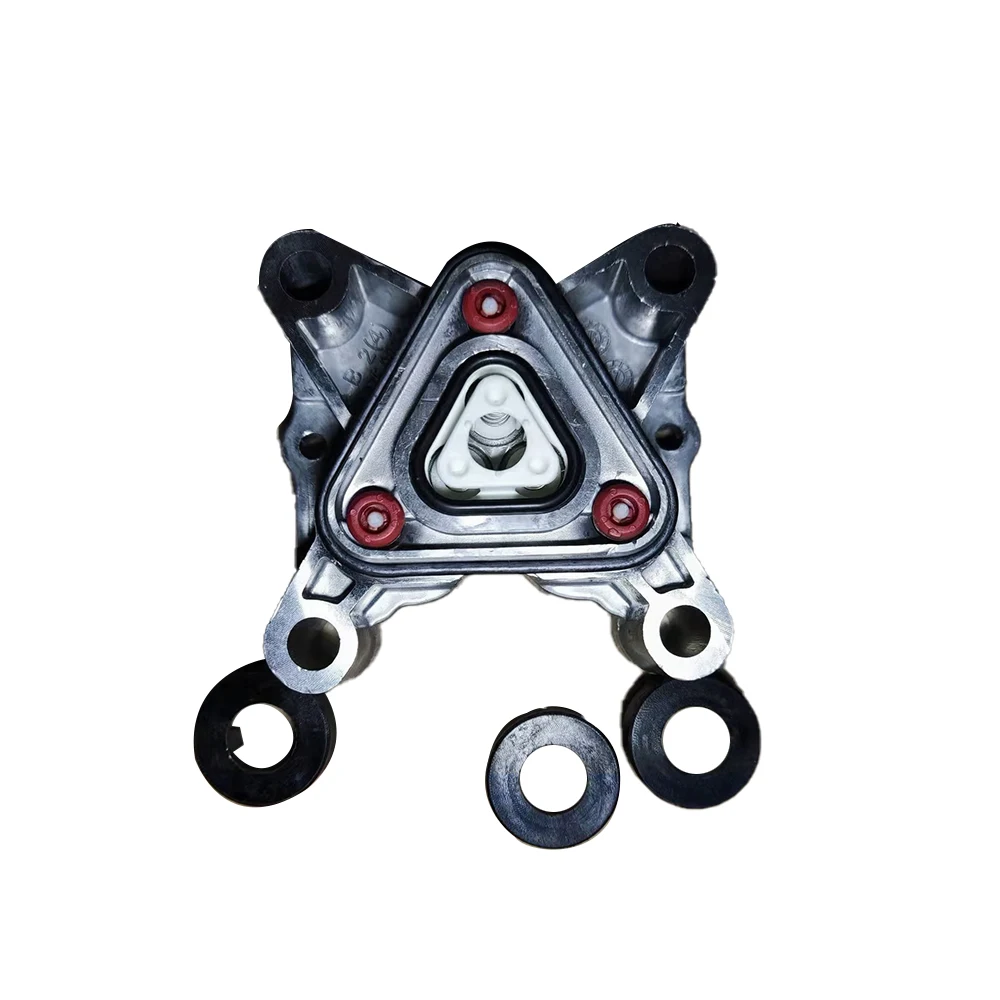 ケルヒャーk5 ケルヒャーK3-K5-K3-K5,alu fcセル,9.002 - AliExpress
