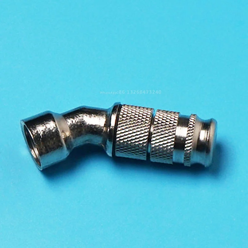  ǰ û    ޼ ǰ, M14 * 1.5,  Ÿ  