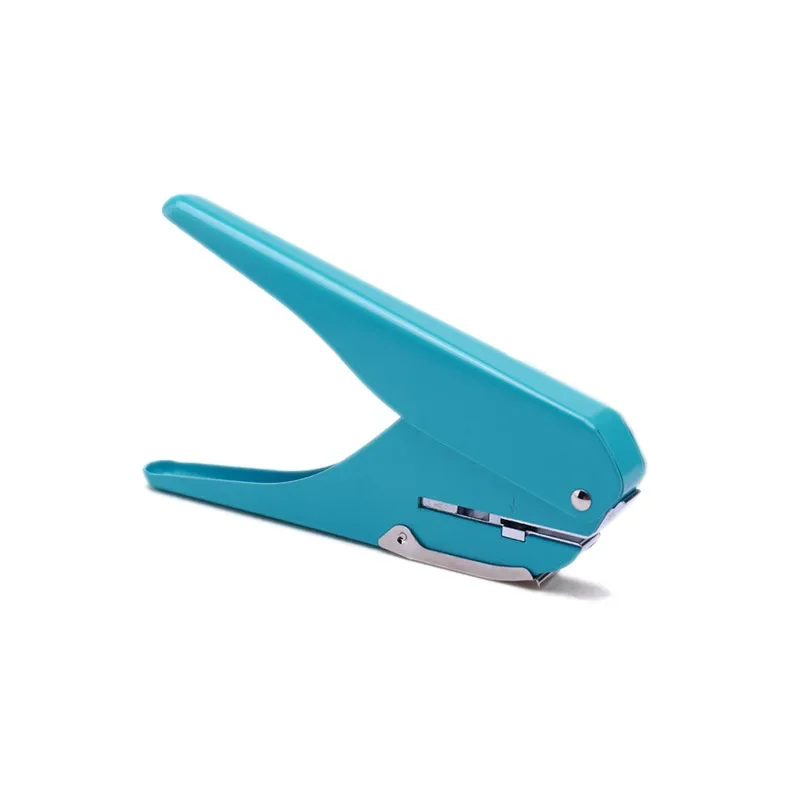Hole Punch Creative Mushroom Hole Puncher Disc Ring Binding Cutter T-type Paper Puncher Craft Diy Tool Offices Stationery paper punch hole punching tools paper craft punch circle hole punch
