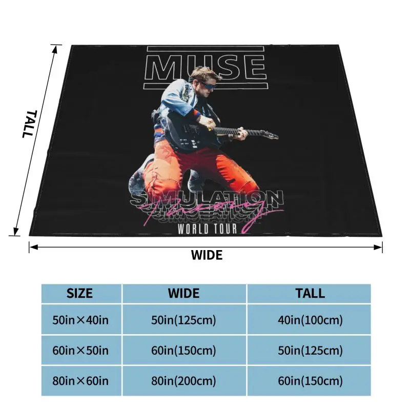 ���� �ùķ��̼� �̷� ���� ���� 2019 �ΰ� ��� �β��� ħ�� �� ���� ħ�� �� ������ ��Ʈ