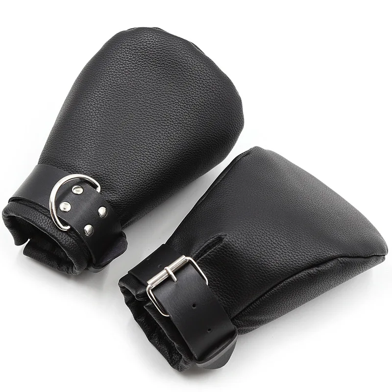 Boxing Dog Paw Gloves Stage Performance Props Cosplay Gloves Funny Festival Costume Party Halloween Party Performance Props cosplay gloves cartoon gloves superhero gloves superhero boxing gloves