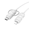 White-iPhone 18 20W