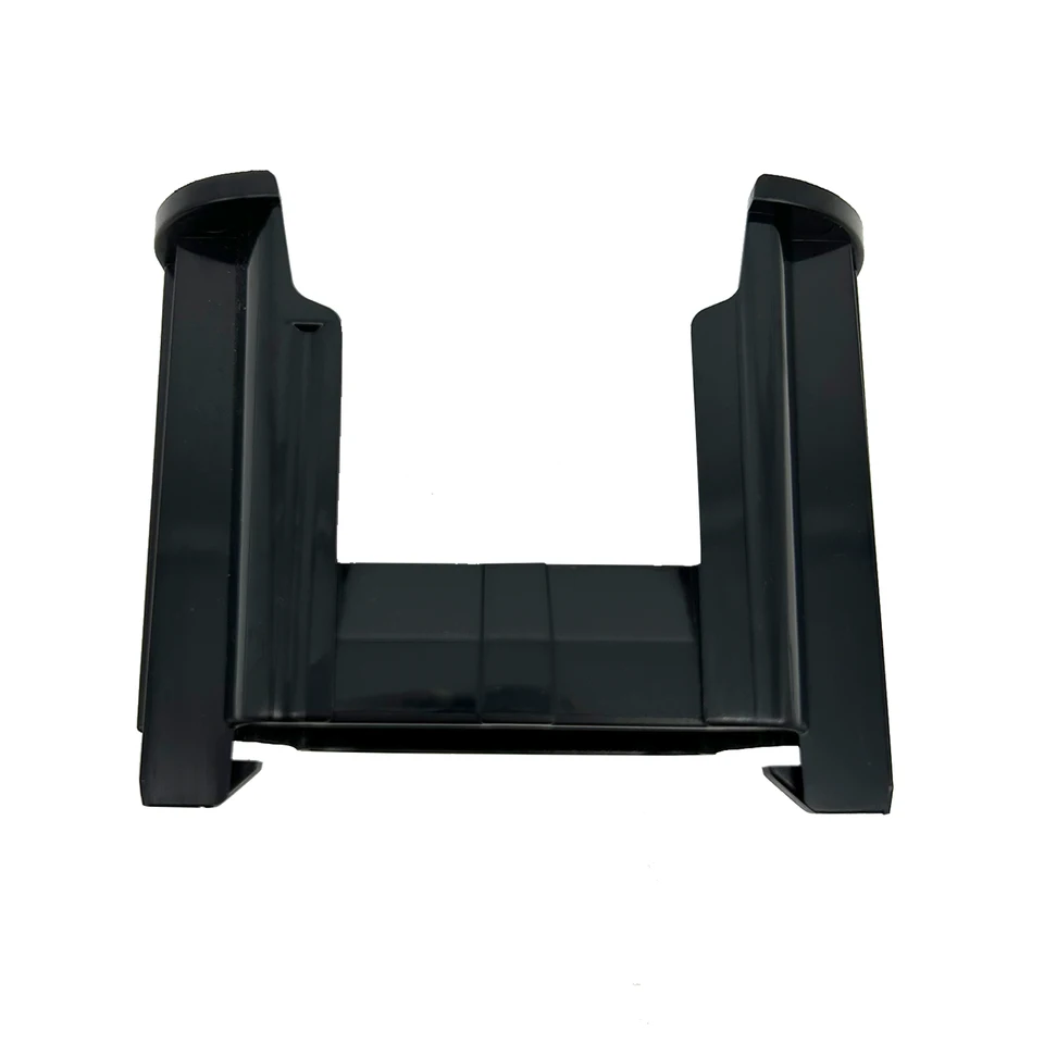Motorola Charger Adapter Compatible with APX Series Radios