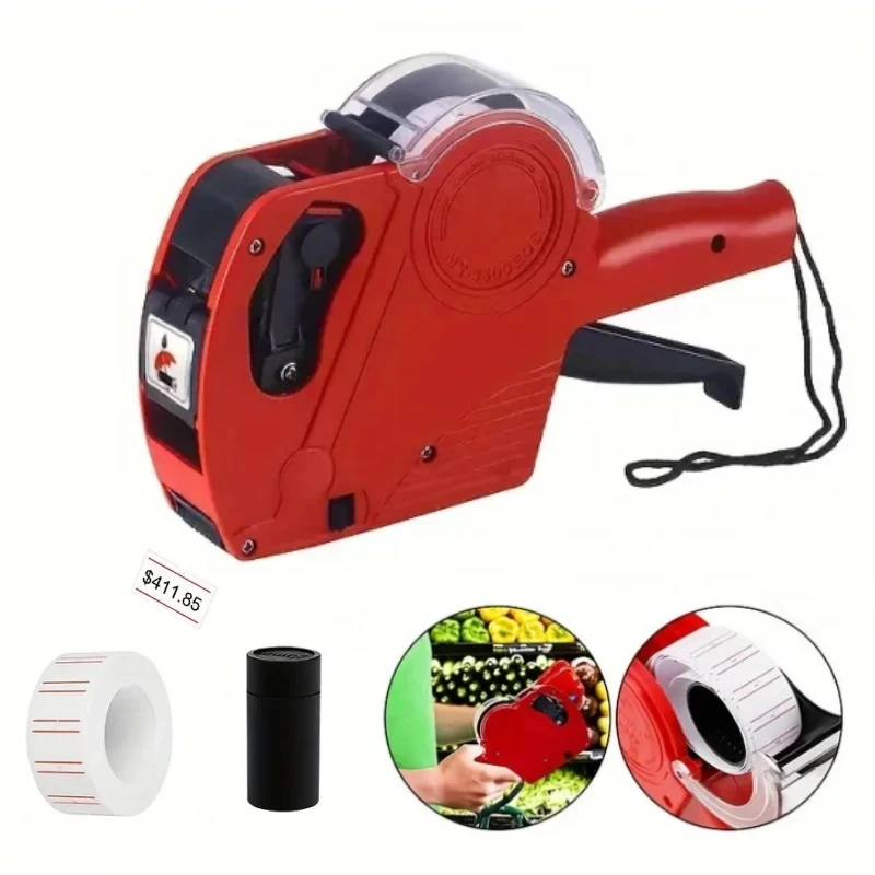 s40507937584242428ef87e9a88d79842a-jpg