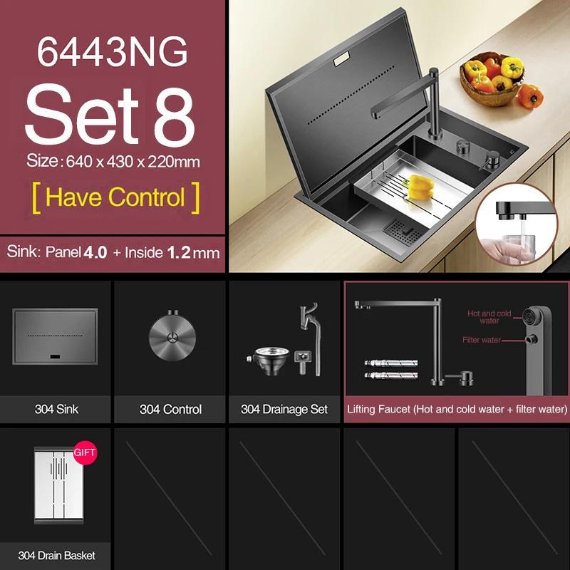Set-8