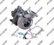 Зарядное устройство JRONE 8 I05400D76 для SUBARU IMPREZA WRX AWD LEGACY 2 5 2005 |