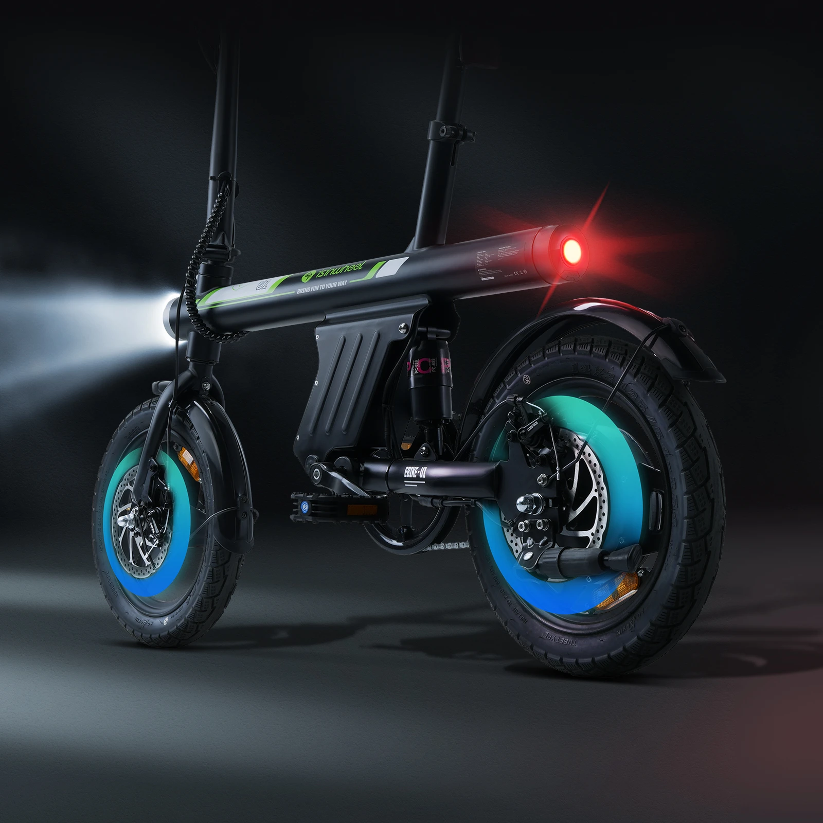 ebay electric bicycles MPs urge Amazon and to tighten controls on ebike and charger sales | Retail industry Explore further with the ENGWE M20 Long Range Electric Bike Has anyone picked up one