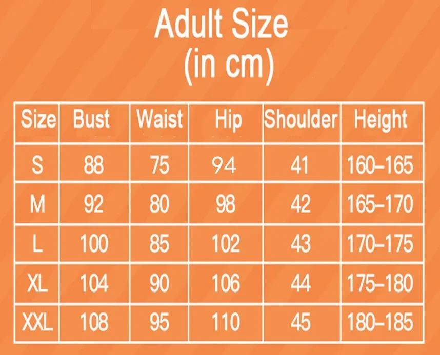 S405107141a5d42a6b82617eaabe98fd38 - Demon Slayer Store