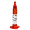 5ml Repair Adhesive Professional Window Cellphone Screen Repair Tool for Fast Broken Screen 3