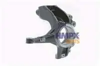 

Store code: 3 M513K170FA for front vertical axle carrier right (18mm) FOCUS / C-MAX 0511