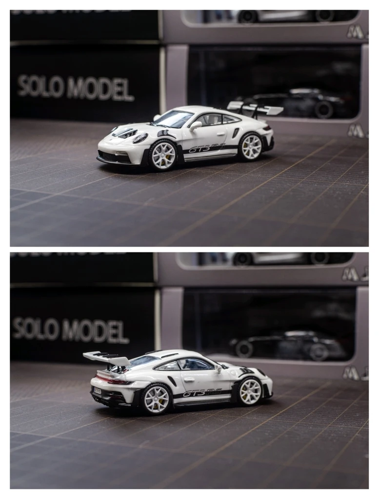 AR 91枚　まとめ売り s-l400.jpg