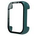 Green-Glass Case