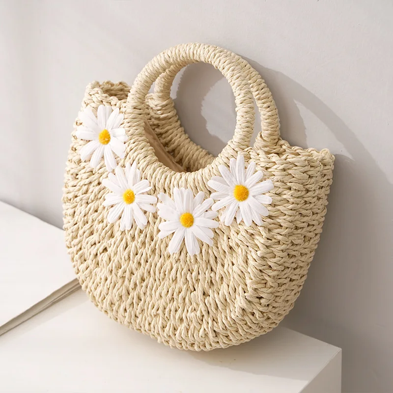 beige 4daisy