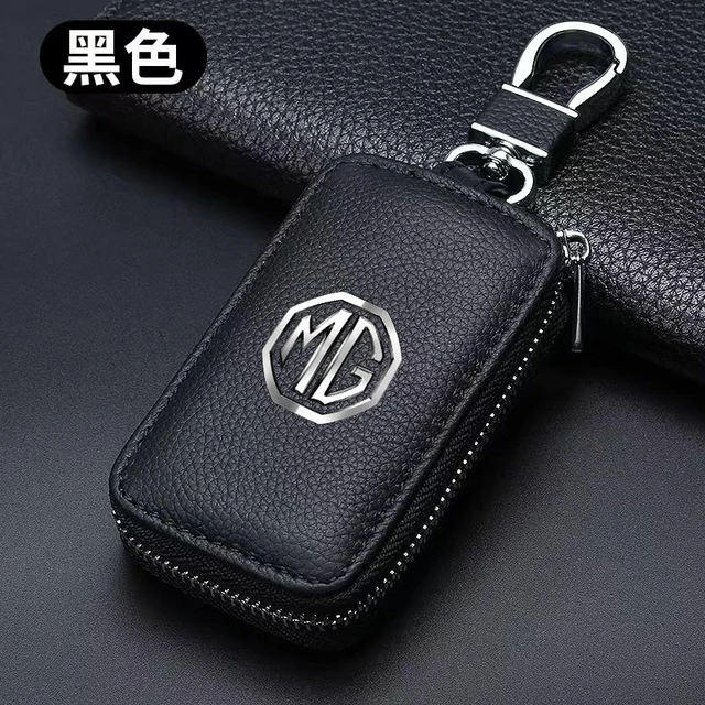 New TPU Car Remote Key Fob Cover Case Holder Protector for Roewe RX5 350  360 750 for MG MG3 MG5 MG6 MG7 MG ZS GT GS Accessories - AliExpress