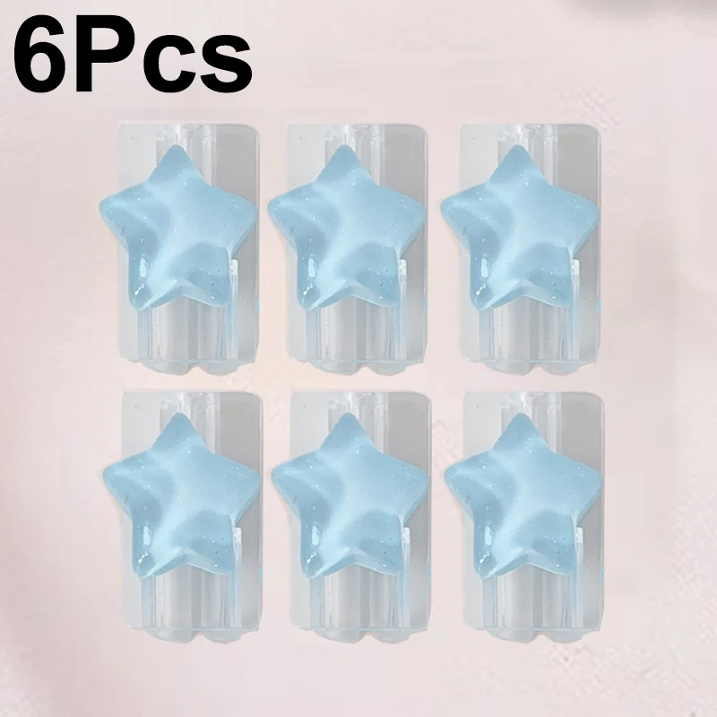 6PCs