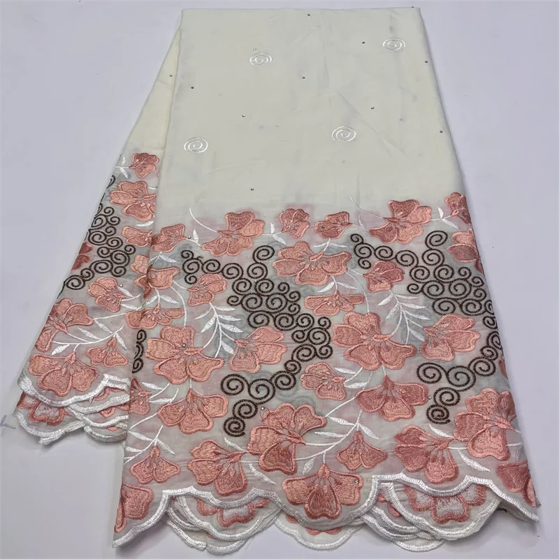 ��ǰ�� 100% ��ư ���̽�, �ε巴�� ������ �к긯 �ڼ�, ������ī ������ ����, ��Ƽ�� �α� �ι��� ��Ÿ��, 5 �ߵ�