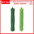 2PCS
