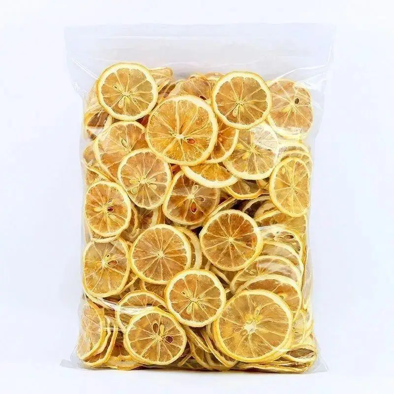 Rodajas de limón y naranja 100 % naturales, frutos secos, flores para cumpleaños, bodas, decoración navideña, mezcla de resina, flores, jabón, fabricación de velas