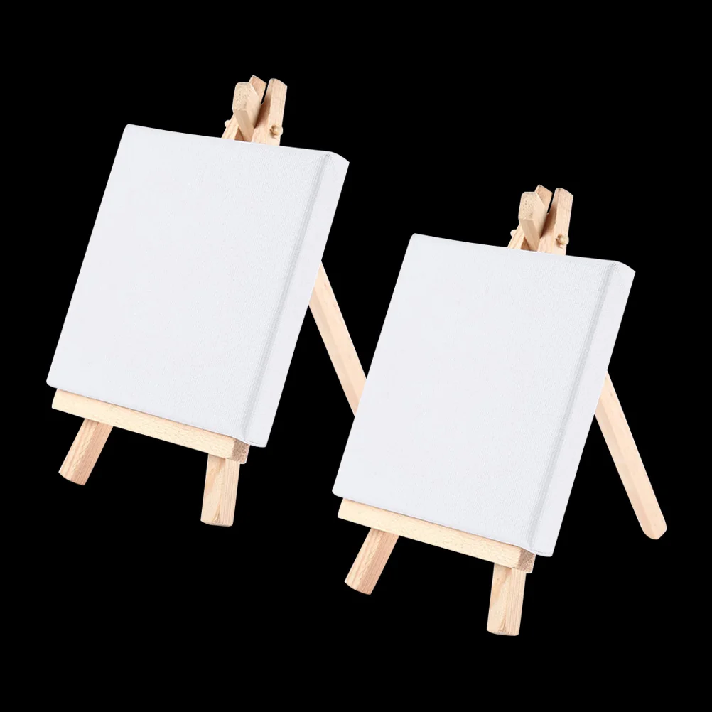 ĵ   ÷ ﰢ ,  ׸ ׸ ĵ  ĵ, DIY ǰ, 10x10cm, 2 Ʈ
