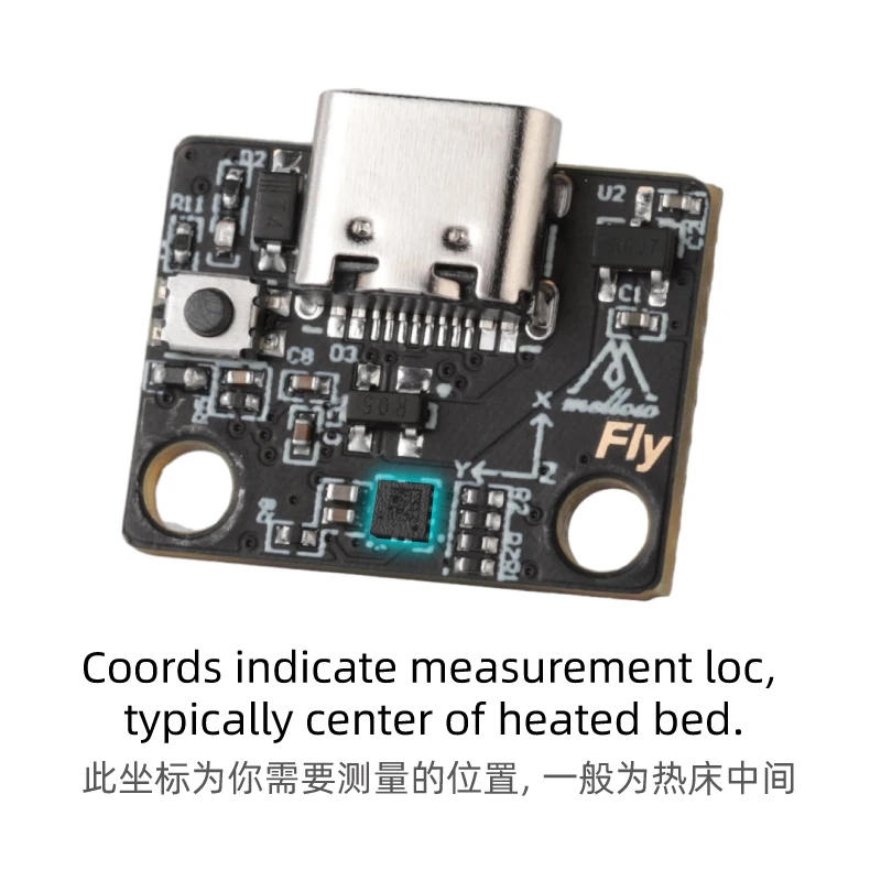 S40520af552844321a9e6bfbbec06b