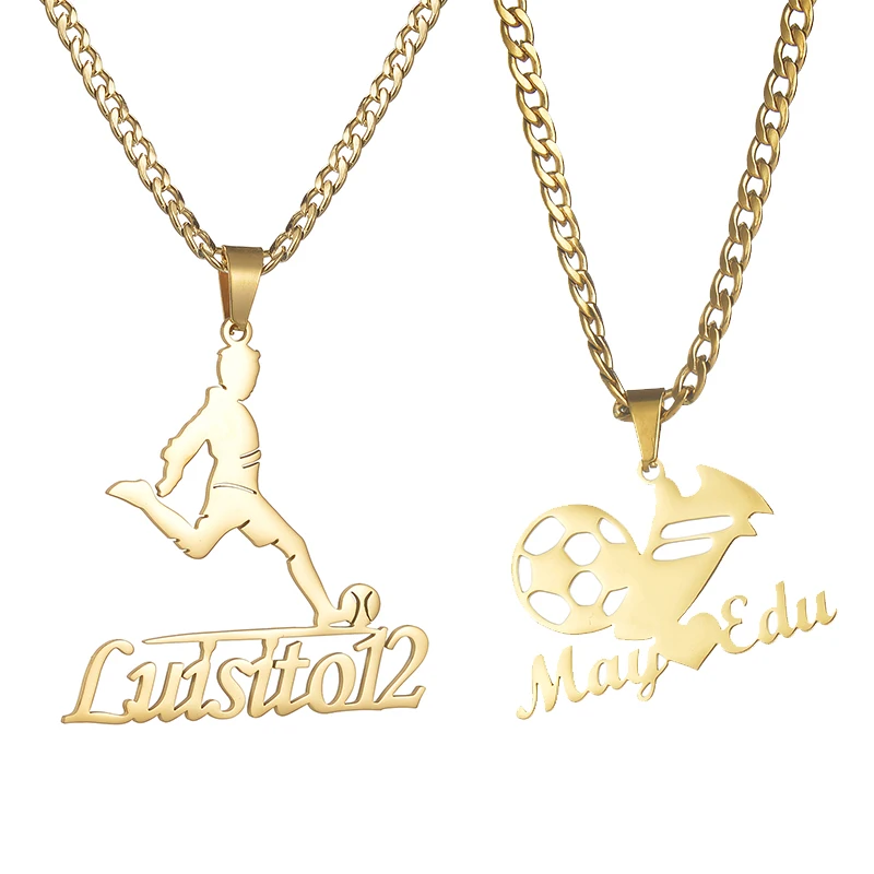 Рисунок 3 - Индивидуальное детское ожерелье