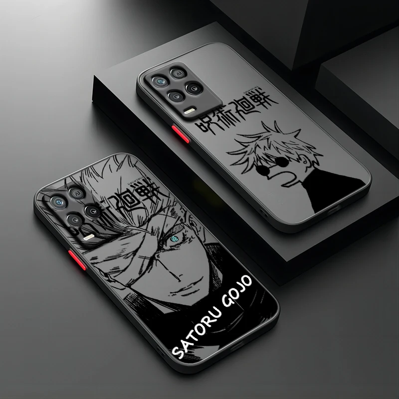Аниме для OPPO A55 A54S A53S A52 A33 A32 A31 A16S A16K A15S A11S A9 A5