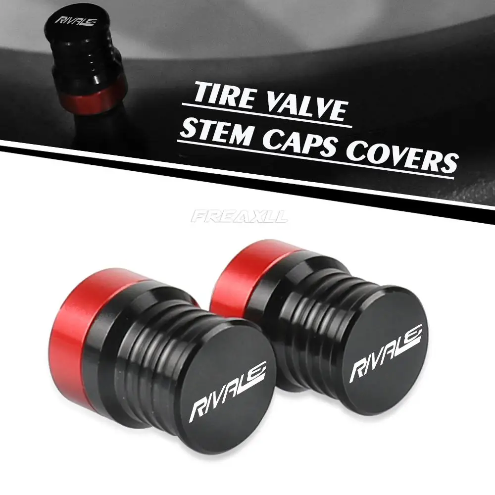 Per Mv Agusta B3 F3 675 Tappi Stelo Valvola Pneumatici Ruota Coperchio Ermetico Per Mv Agusta Rivale 800 675 800 2013 2014 2015 2016 2017