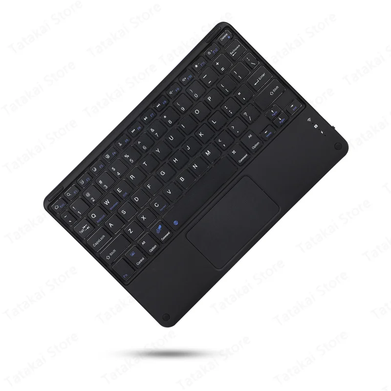Computers e Electronics