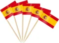 Spain