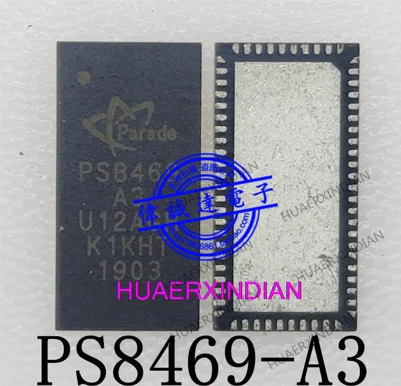 

Новинка, оригинальный телефон, телефон Φ QFN66