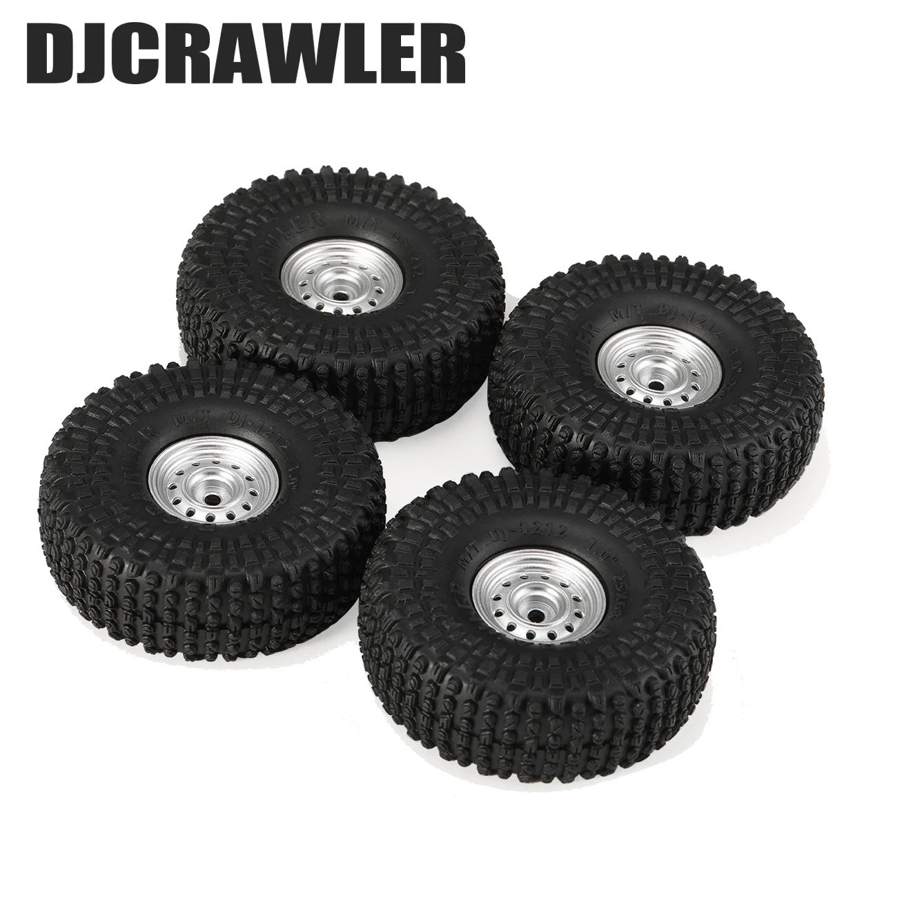 RCカータイヤホイールリム For WPL C14 C24 B14 B24 B36 For MN D90 For Rc 車用タイヤ タイヤ ホイール MN D90 MN98用 MN99s WPL C14 C24 C24-1 C34 C54 B14