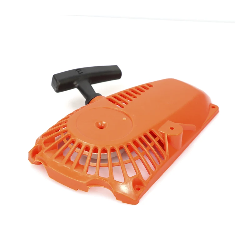 Slide image f62df1d0529f4959b90382ad3c7df4c2