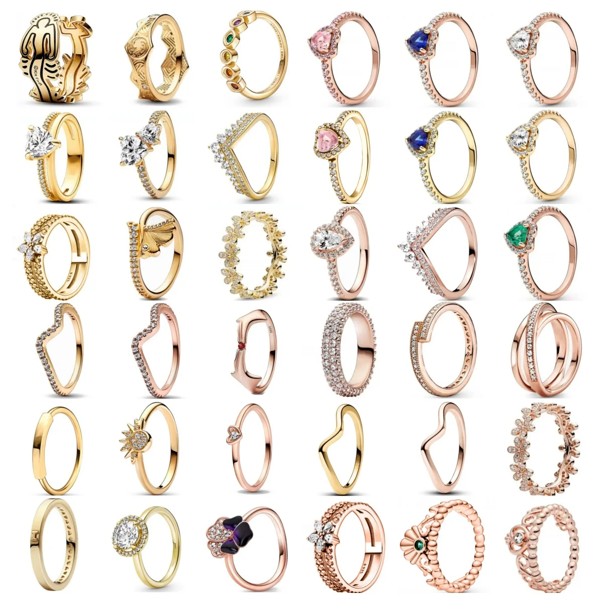 anillo-de-plata-2024-chapada-en-oro-para-mujer-anillo-de-dedo-de-coraz