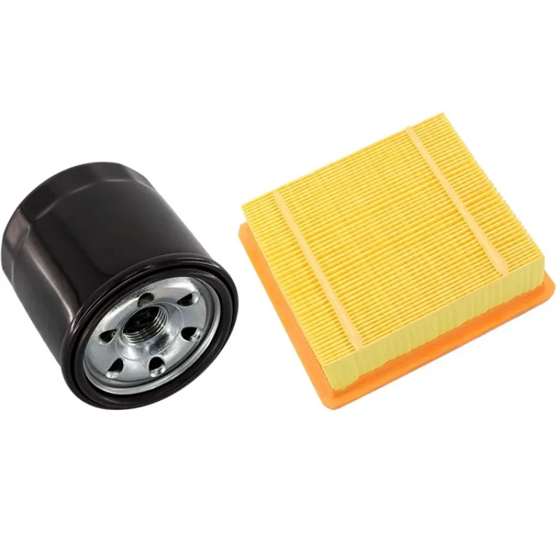 Воздушный фильтр для мотоцикла, масляный фильтр Combo для CFMOTO 450SR 450CL-C 450NK 450SRS, Впускной очиститель двигателя, запасные части для обслуживания