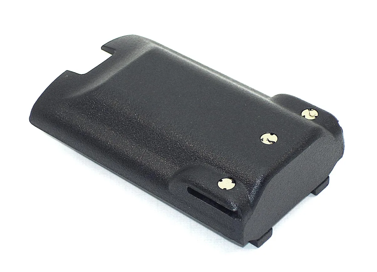 Аккумулятор для Vertex VX-821 VX-824 (FNB-V86Li) 2200mAh 7 4V Li-ion | Электроника