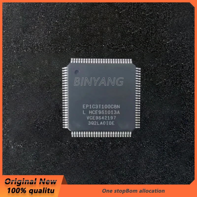 5piece-100-new-ep1c3t100c8n-ep1c3t100-tqfp100-in-stock-chipset