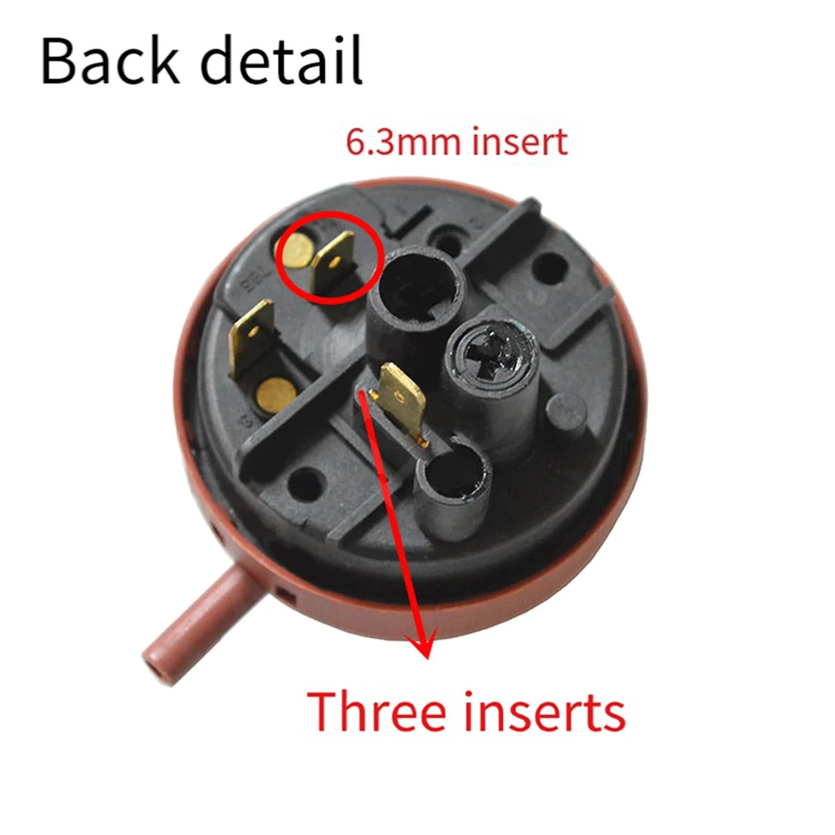 Slide image 36270ede212e43c4b8c1bc8fbfcf1644