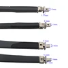 1pair TR Hinge Glasses Eyeglasses Temple Glasses Repair Replacement Rod 2