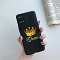 BlackB01