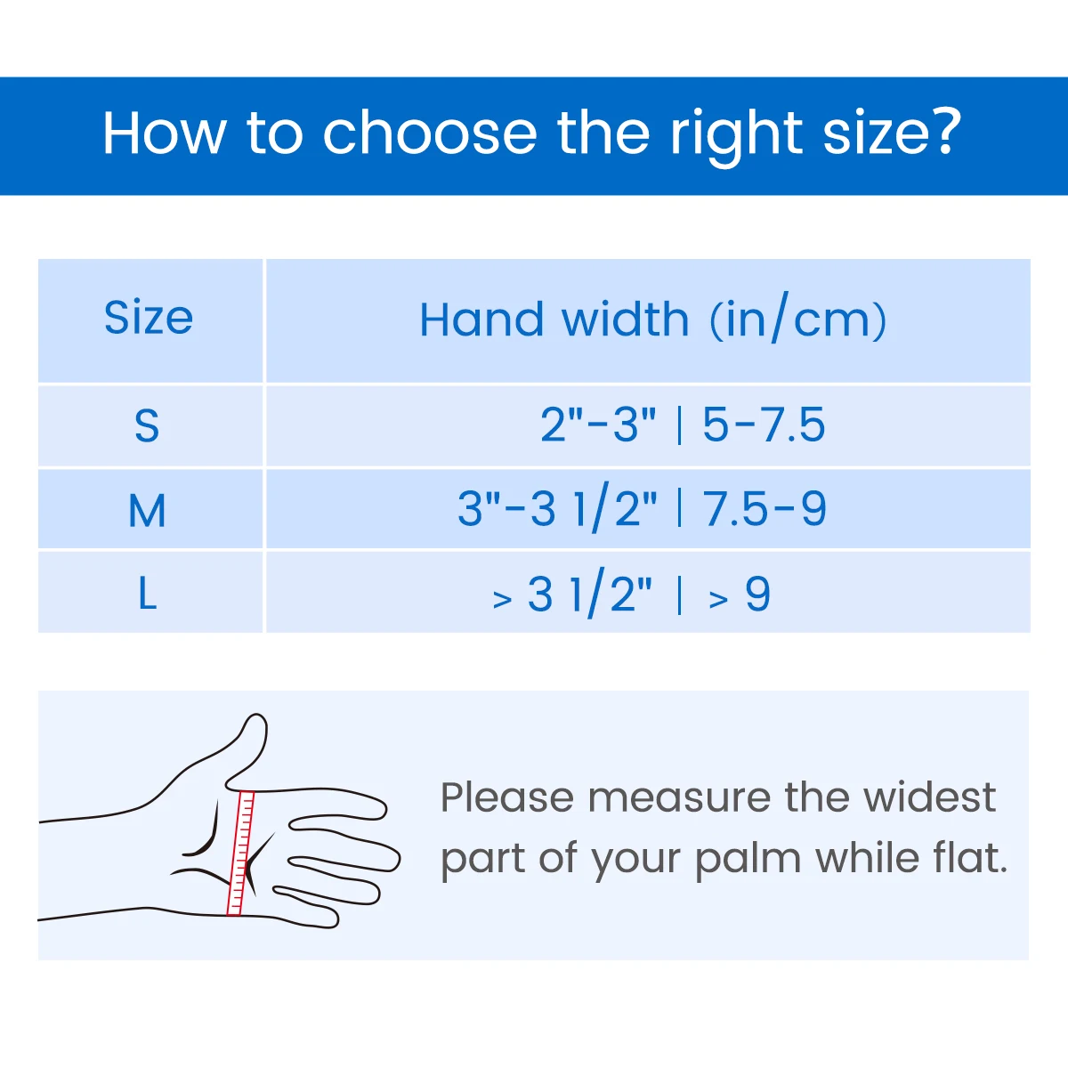 VELPEAU Hand Splint Adjustable for Muscle Atrophy Arthritis Carpal Tunnel Pain Wrist Support Immobilizer Fixs Stroke Fingers bunion splint thumb brace