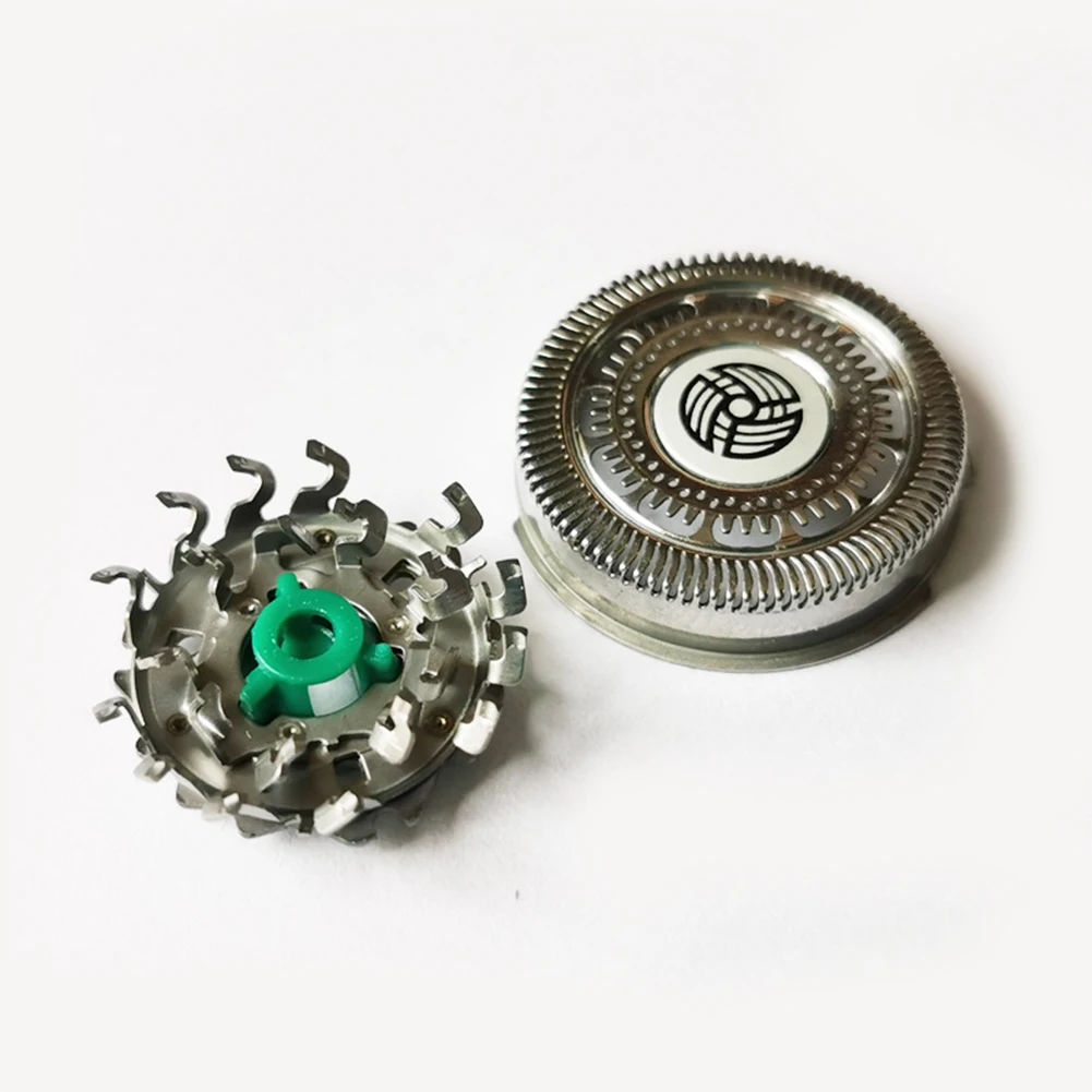 

Сменная головка для бритвы Philips S6000 Series S6550 S6840 S6580 S6011 S6670, 3 шт.