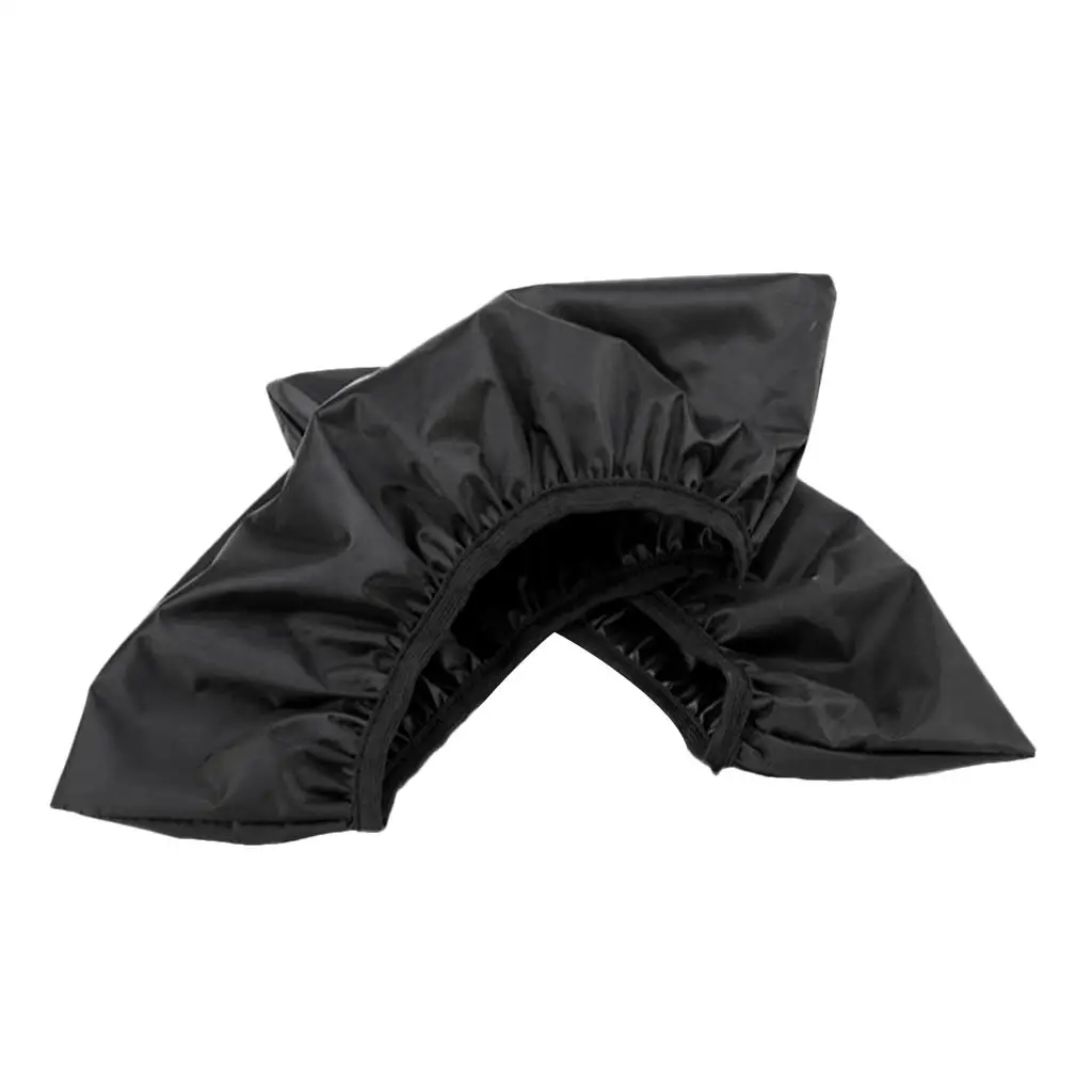 Dust Cover Wear Resistance 2pcs for Ice Skate Roller Skates Wheels roller skating wheels