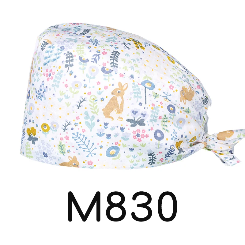 M830