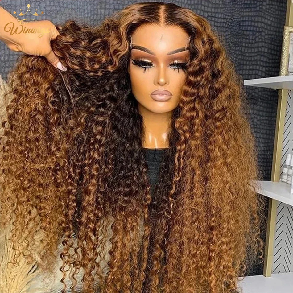 Perruque Poupée Ancienne 100% Cheveux Naturels - Floue 16 (49 Cm) - Fabriquée En France