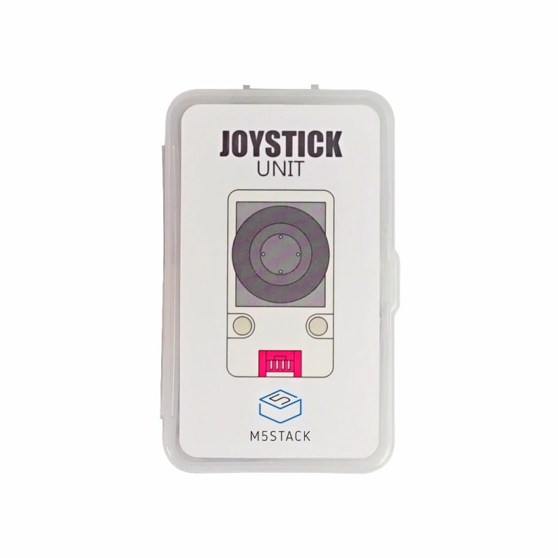 XE-1 PRO joy Stick ジョイスティック マイコンソフト 3857U☆マイコンソフト☆FC用☆ジョイスティック☆XE-1PRO☆